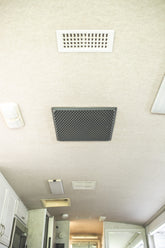Eko RV Honeycomb AC Ceiling Vent Cover